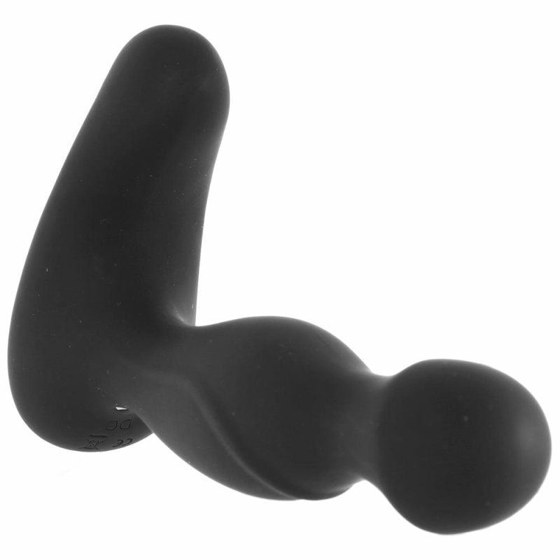 Anal Sex Toys | Adam’s Rotating P-Spot Massager Anal Sex Toys Anal Sex Toys