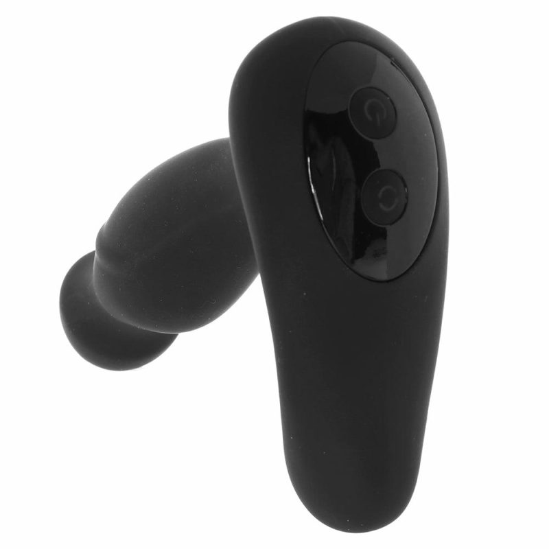 Anal Sex Toys | Adam’s Rotating P-Spot Massager Anal Sex Toys Anal Sex Toys