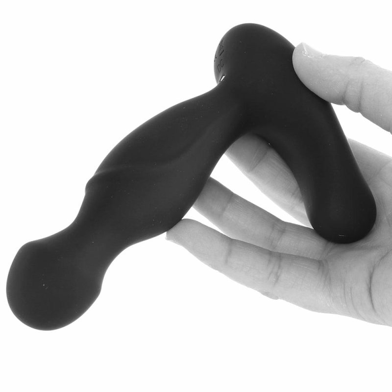 Anal Sex Toys | Adam’s Rotating P-Spot Massager Anal Sex Toys Anal Sex Toys