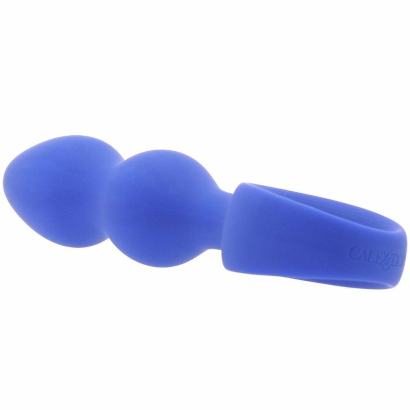 Anal Sex Toys | Admiral Advanced Beaded Probe Anal Sex Toys Anal Sex Toys