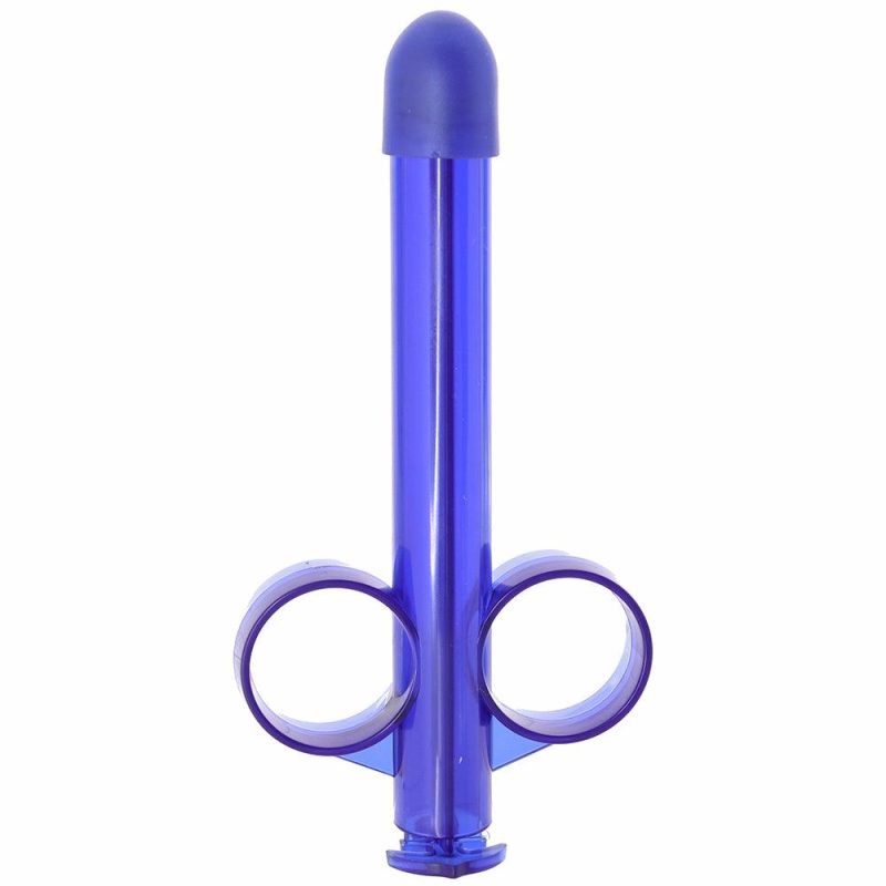 Anal Sex Toys | Admiral Lube Tube 23Ml Applicator Anal Sex Toys Anal Sex Toys