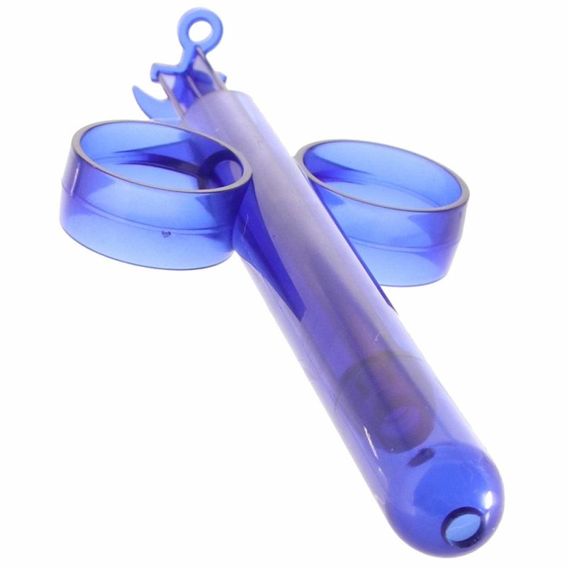 Anal Sex Toys | Admiral Lube Tube 23Ml Applicator Anal Sex Toys Anal Sex Toys