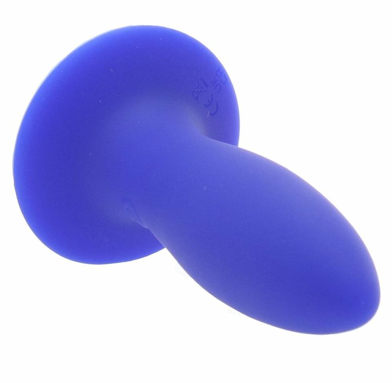 Anal Sex Toys | Admiral Torpedo Anal Plug Vibe Anal Sex Toys Anal Sex Toys