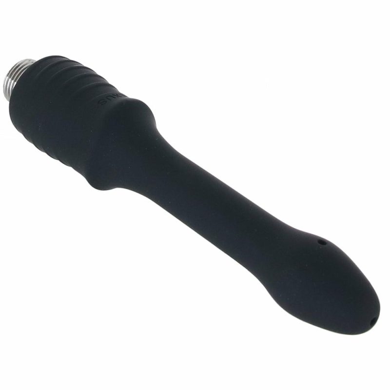 Anal Sex Toys | Advanced Shower Douche Duo Kit Anal Sex Toys Anal Sex Toys