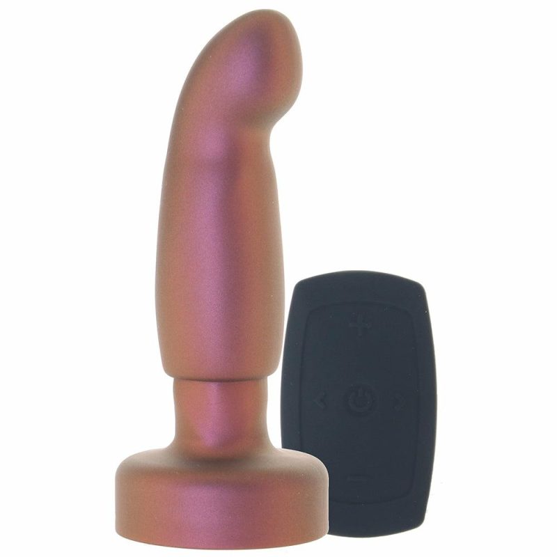 Anal Sex Toys | Anal Adventures Matrix Bionic Plug Anal Sex Toys Anal Sex Toys