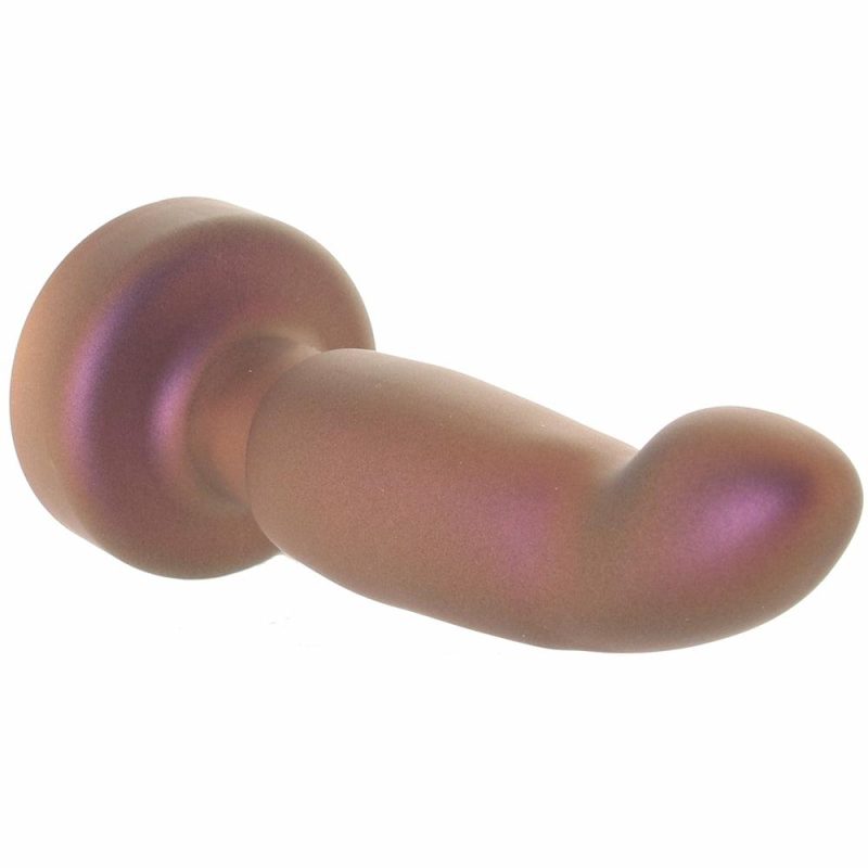 Anal Sex Toys | Anal Adventures Matrix Bionic Plug Anal Sex Toys Anal Sex Toys