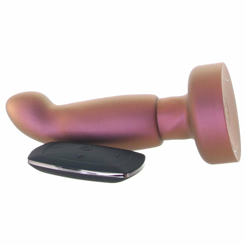 Anal Sex Toys | Anal Adventures Matrix Bionic Plug Anal Sex Toys Anal Sex Toys