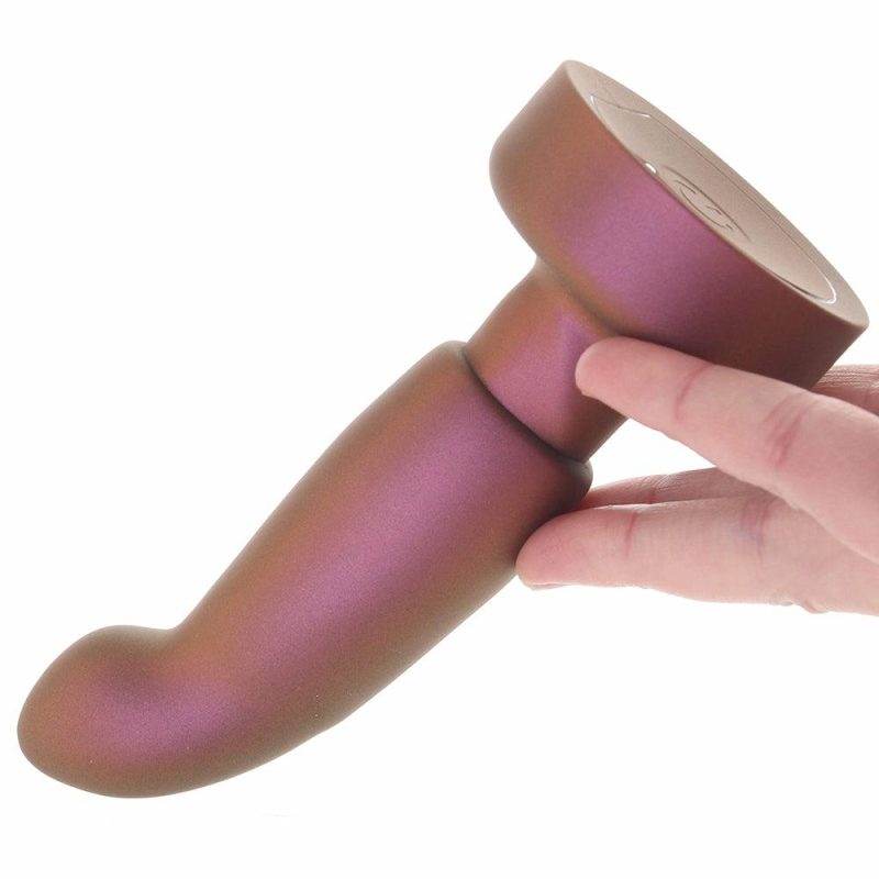 Anal Sex Toys | Anal Adventures Matrix Bionic Plug Anal Sex Toys Anal Sex Toys