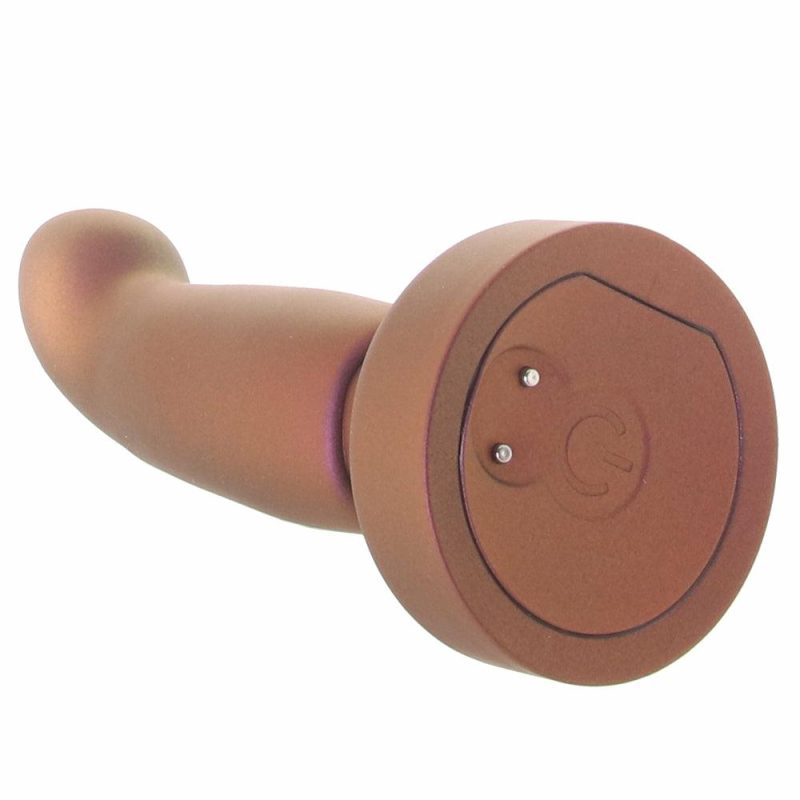 Anal Sex Toys | Anal Adventures Matrix Bionic Plug Anal Sex Toys Anal Sex Toys