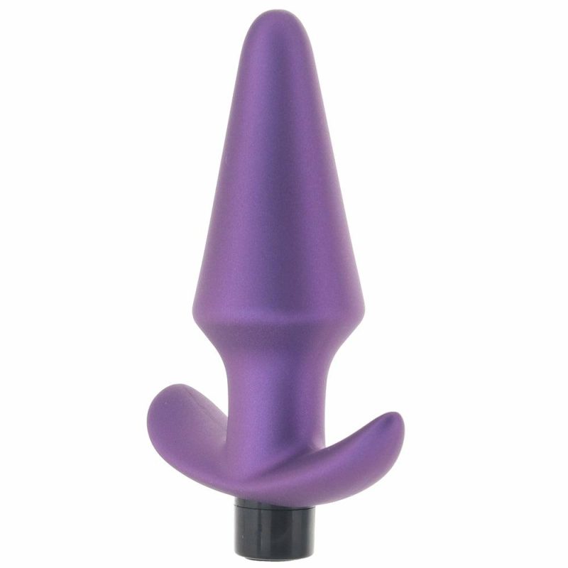 Anal Sex Toys | Anal Adventures Matrix Interstellar Plug Anal Sex Toys Anal Sex Toys