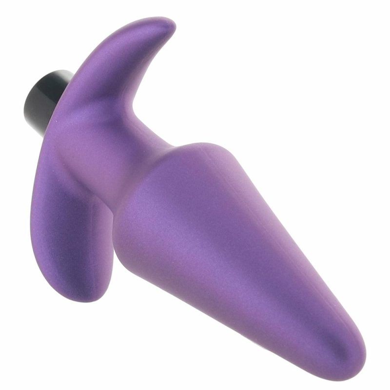 Anal Sex Toys | Anal Adventures Matrix Interstellar Plug Anal Sex Toys Anal Sex Toys