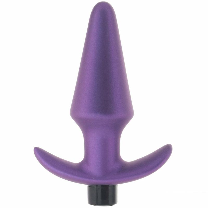 Anal Sex Toys | Anal Adventures Matrix Interstellar Plug Anal Sex Toys Anal Sex Toys