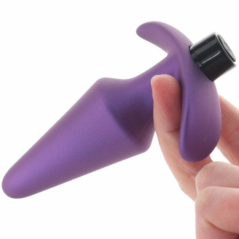 Anal Sex Toys | Anal Adventures Matrix Interstellar Plug Anal Sex Toys Anal Sex Toys