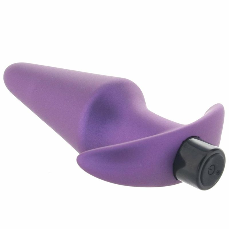 Anal Sex Toys | Anal Adventures Matrix Interstellar Plug Anal Sex Toys Anal Sex Toys