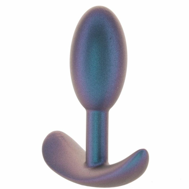 Anal Sex Toys | Anal Adventures Matrix Nebula Plug Anal Sex Toys Anal Sex Toys