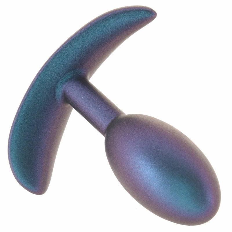 Anal Sex Toys | Anal Adventures Matrix Nebula Plug Anal Sex Toys Anal Sex Toys