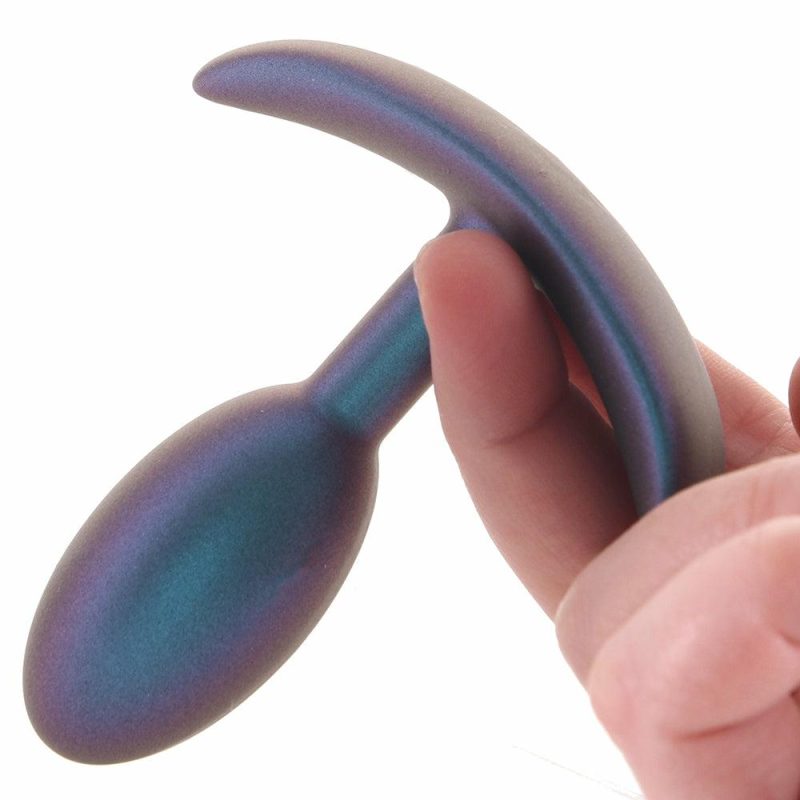 Anal Sex Toys | Anal Adventures Matrix Nebula Plug Anal Sex Toys Anal Sex Toys