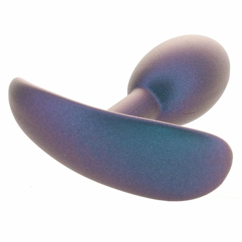 Anal Sex Toys | Anal Adventures Matrix Nebula Plug Anal Sex Toys Anal Sex Toys