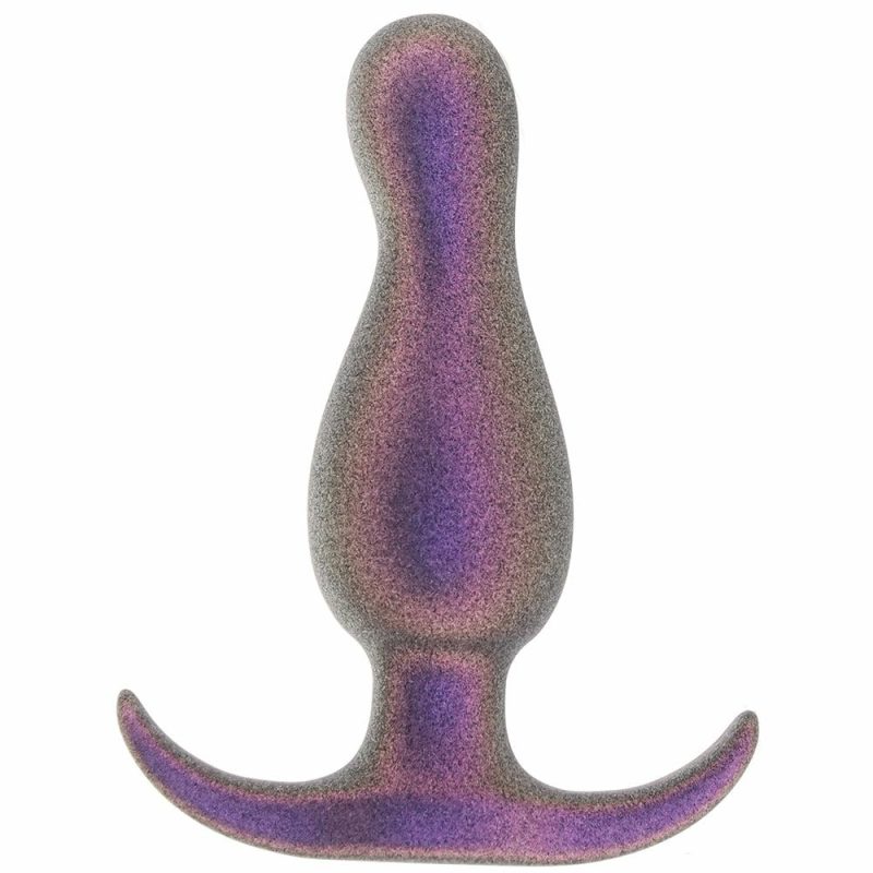 Anal Sex Toys | Anal Adventures Matrix Quantum Plug Anal Sex Toys Anal Sex Toys