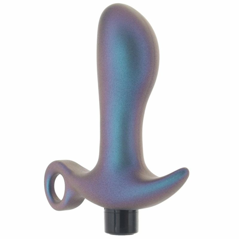 Anal Sex Toys | Anal Adventures Matrix Teleportation Plug Anal Sex Toys Anal Sex Toys