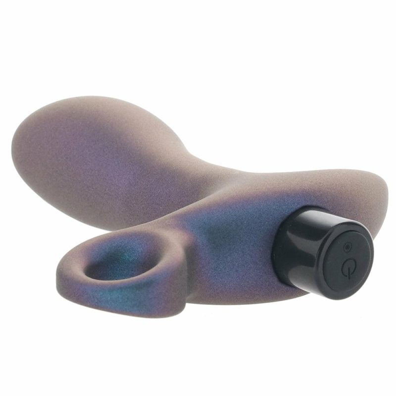 Anal Sex Toys | Anal Adventures Matrix Teleportation Plug Anal Sex Toys Anal Sex Toys