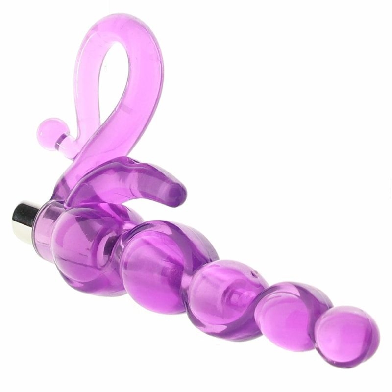 Anal Sex Toys | Anal Adventures Play With Me Kit Anal Sex Toys Anal Sex Toys