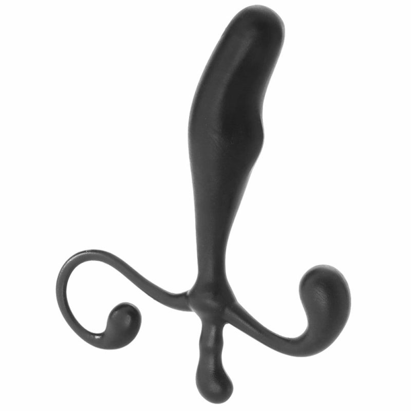 Anal Sex Toys | Anal Adventures Prostate Stimulator Anal Sex Toys Anal Sex Toys