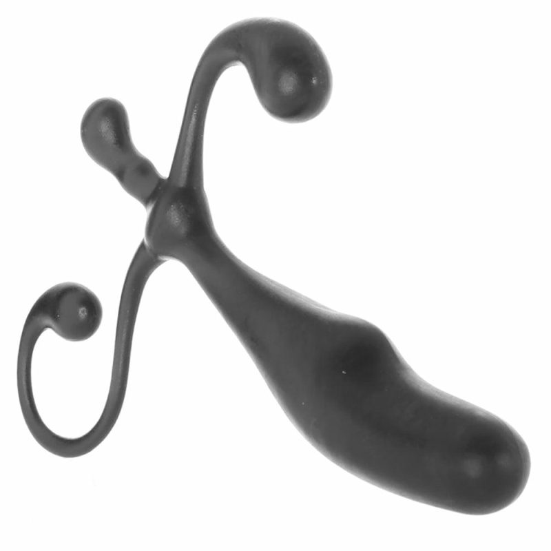 Anal Sex Toys | Anal Adventures Prostate Stimulator Anal Sex Toys Anal Sex Toys