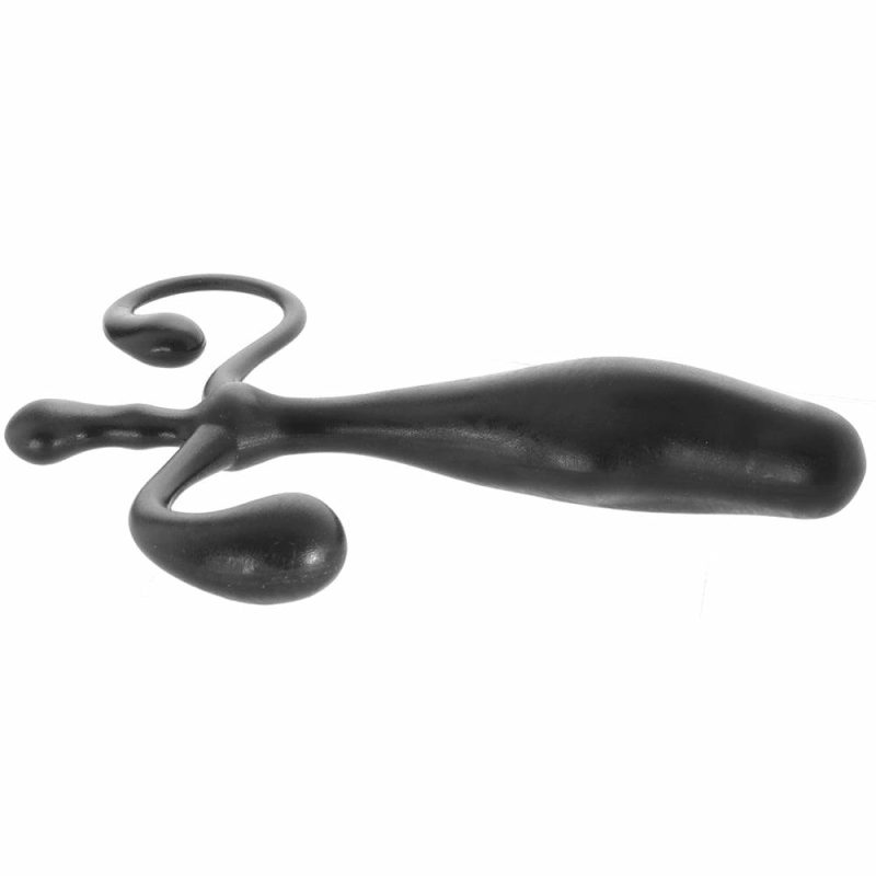 Anal Sex Toys | Anal Adventures Prostate Stimulator Anal Sex Toys Anal Sex Toys