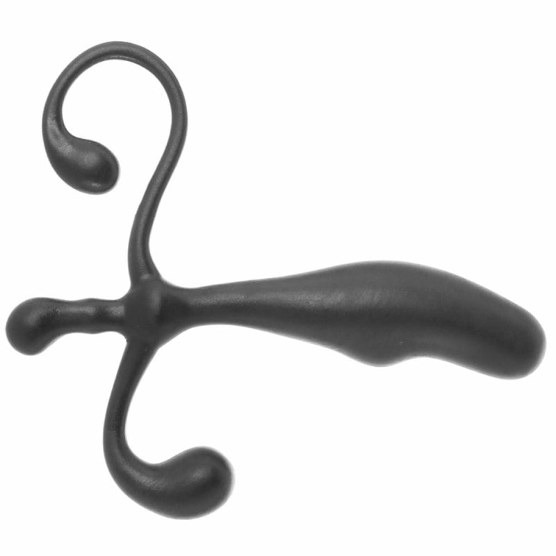 Anal Sex Toys | Anal Adventures Prostate Stimulator Anal Sex Toys Anal Sex Toys