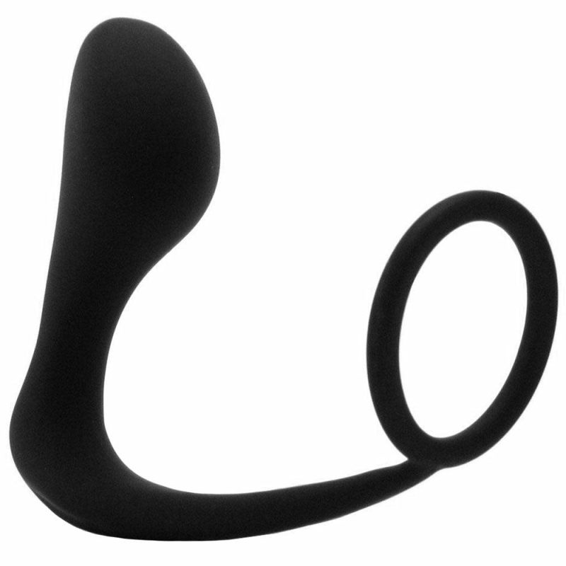 Anal Sex Toys | Anal Fantasy Ass-Gasm Cock Ring Plug Anal Sex Toys Anal Sex Toys