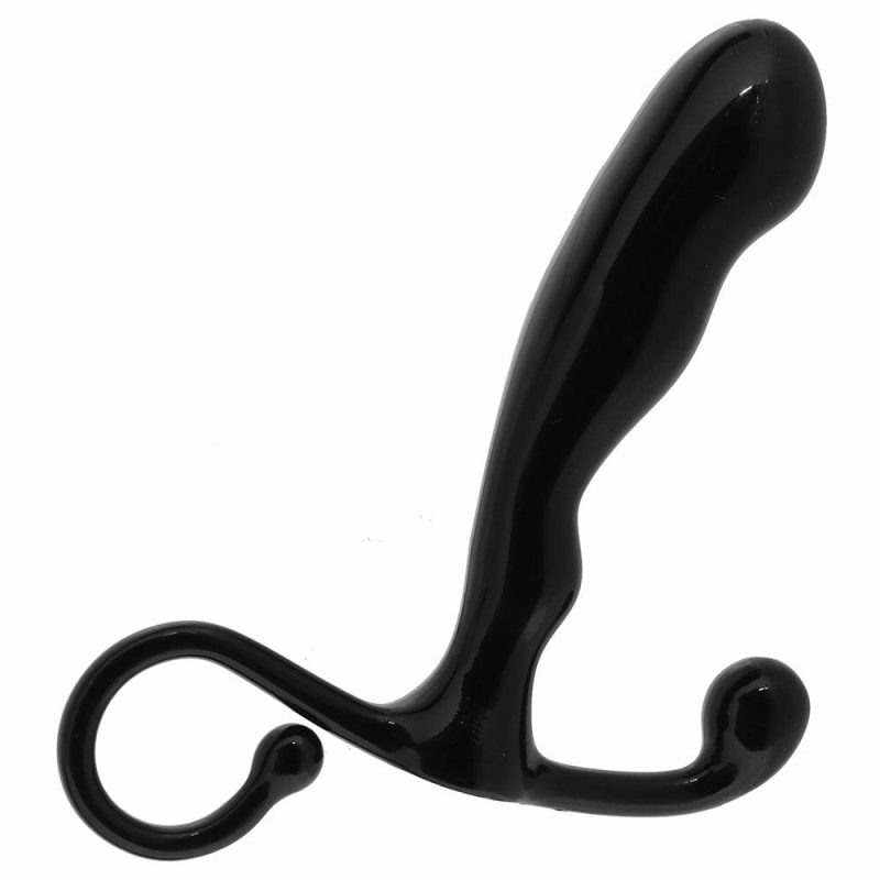 Anal Sex Toys | Anal Fantasy Classix Prostate Stimulator Anal Sex Toys Anal Sex Toys