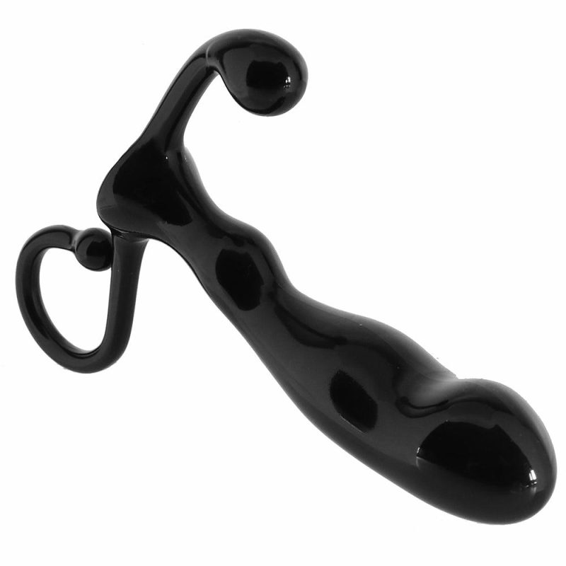 Anal Sex Toys | Anal Fantasy Classix Prostate Stimulator Anal Sex Toys Anal Sex Toys