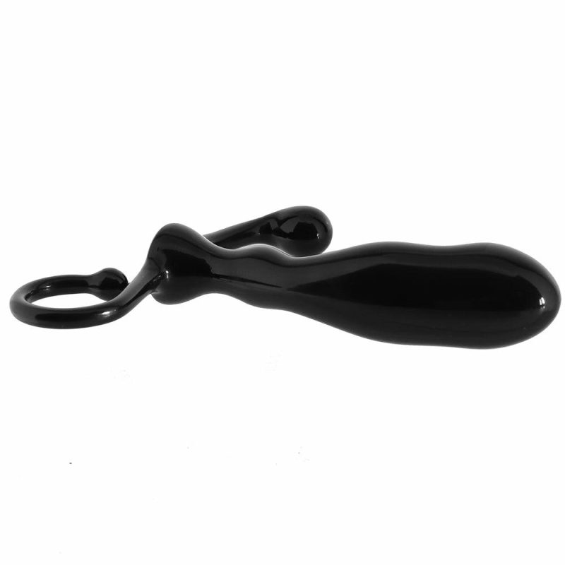 Anal Sex Toys | Anal Fantasy Classix Prostate Stimulator Anal Sex Toys Anal Sex Toys