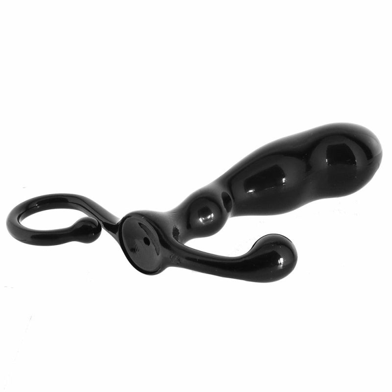 Anal Sex Toys | Anal Fantasy Classix Prostate Stimulator Anal Sex Toys Anal Sex Toys