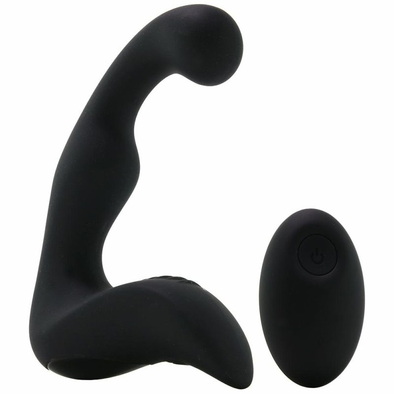 Anal Sex Toys | Anal Fantasy Remote Control P-Spot Pro Anal Sex Toys Anal Sex Toys