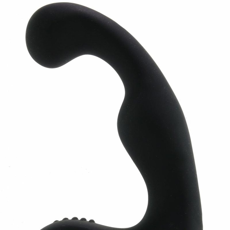 Anal Sex Toys | Anal Fantasy Remote Control P-Spot Pro Anal Sex Toys Anal Sex Toys