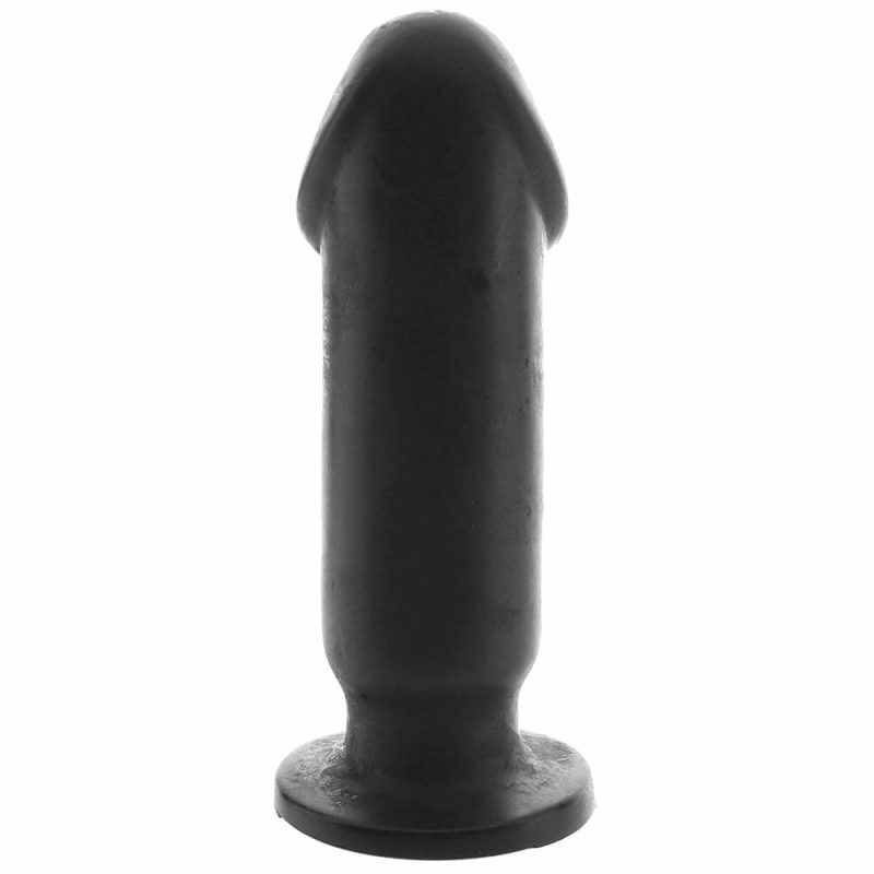 Anal Sex Toys | Ass-Sation Anal Training Butt Plug Kit #1 Anal Sex Toys Anal Sex Toys