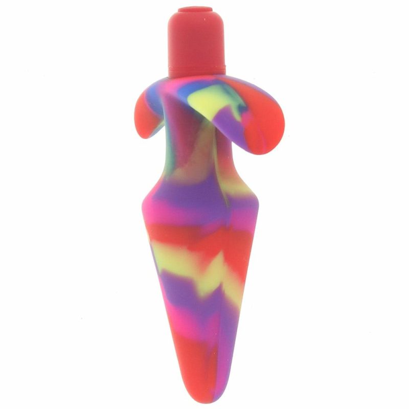 Anal Sex Toys | Avant Free Spirit Vibrating Plug Anal Sex Toys Anal Sex Toys