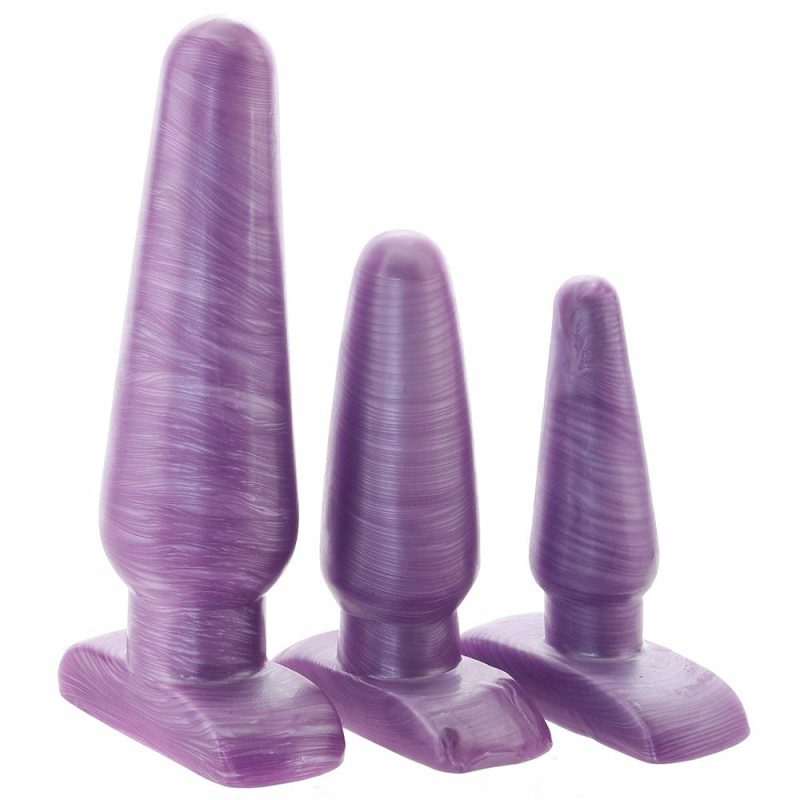 Anal Sex Toys | B Yours Anal Trainer Kit Anal Sex Toys Anal Sex Toys