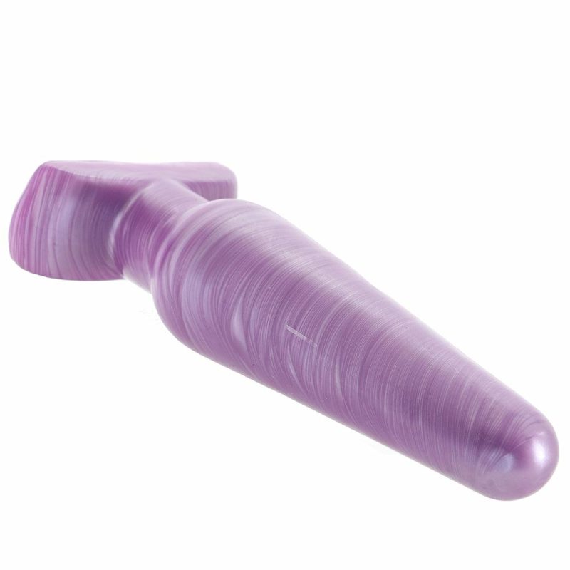 Anal Sex Toys | B Yours Anal Trainer Kit Anal Sex Toys Anal Sex Toys