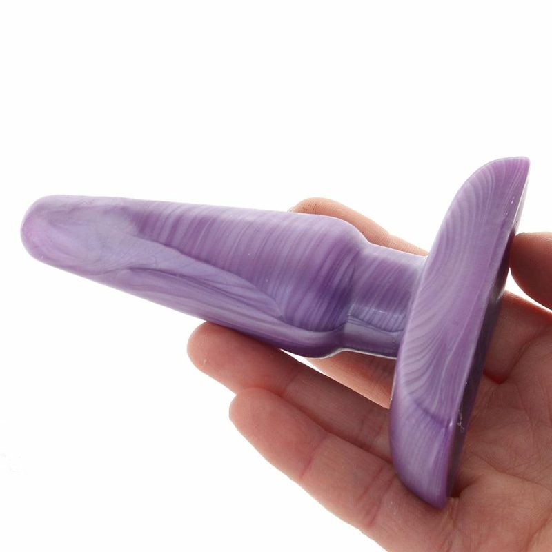 Anal Sex Toys | B Yours Anal Trainer Kit Anal Sex Toys Anal Sex Toys