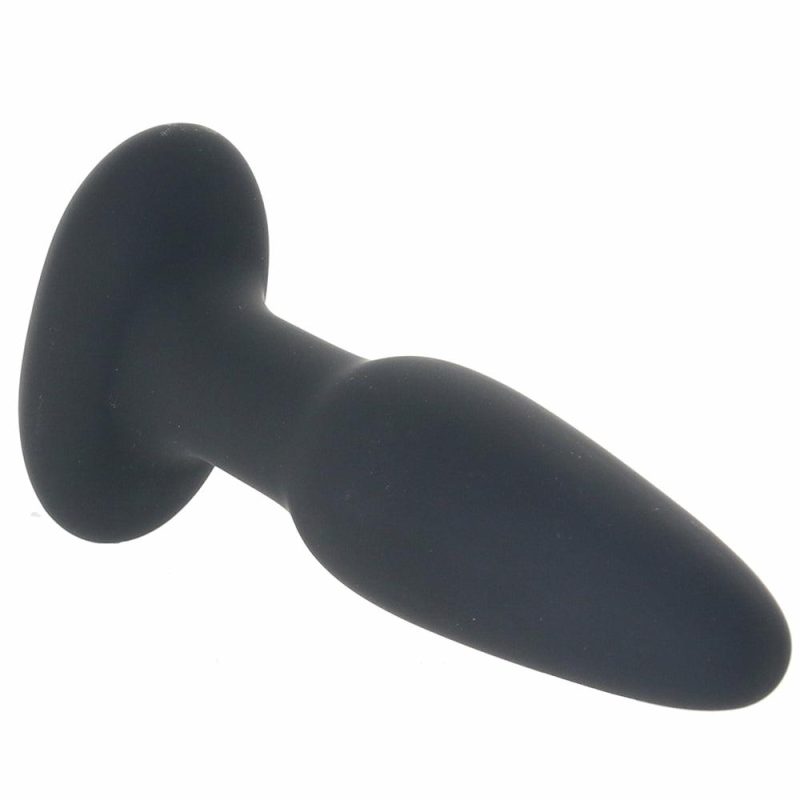 Anal Sex Toys | Bionic Pressure Rimming Probe Anal Sex Toys Anal Sex Toys