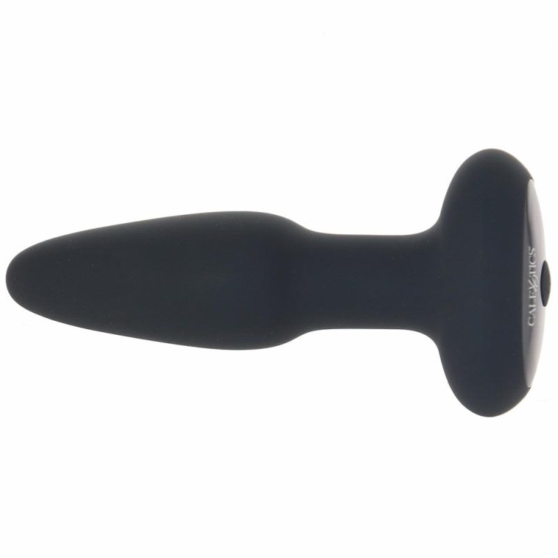 Anal Sex Toys | Bionic Pressure Rimming Probe Anal Sex Toys Anal Sex Toys