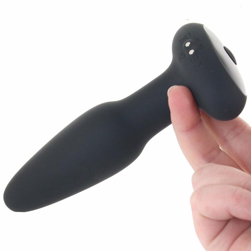 Anal Sex Toys | Bionic Pressure Rimming Probe Anal Sex Toys Anal Sex Toys