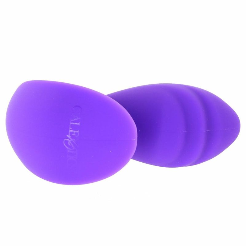 Anal Sex Toys | Booty Call Petite Probe In Purple Anal Sex Toys Anal Sex Toys