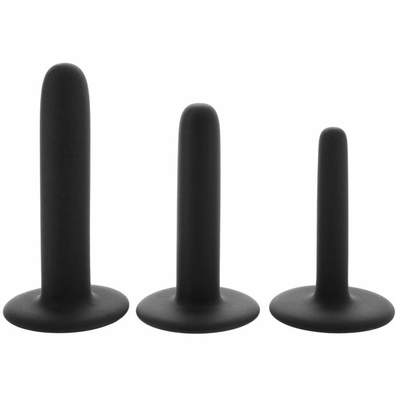 Anal Sex Toys | Boundless Silicone Pegging Kit Anal Sex Toys Anal Sex Toys