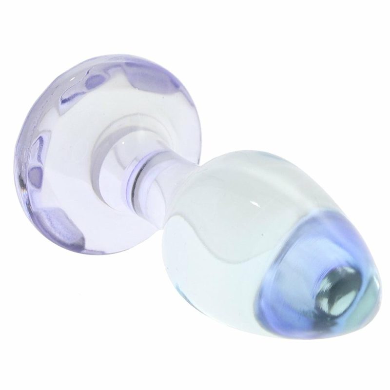 Anal Sex Toys | Butties Anal Plug Set Anal Sex Toys Anal Sex Toys