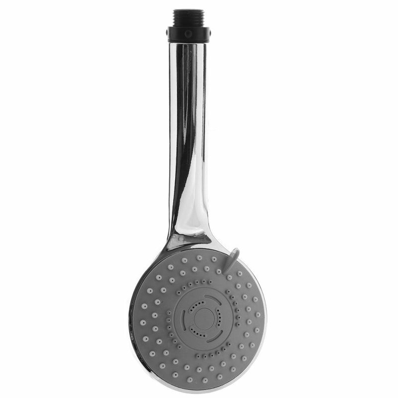 Anal Sex Toys | Clean Stream Discreet Shower Head & Enema Nozzle Anal Sex Toys Anal Sex Toys