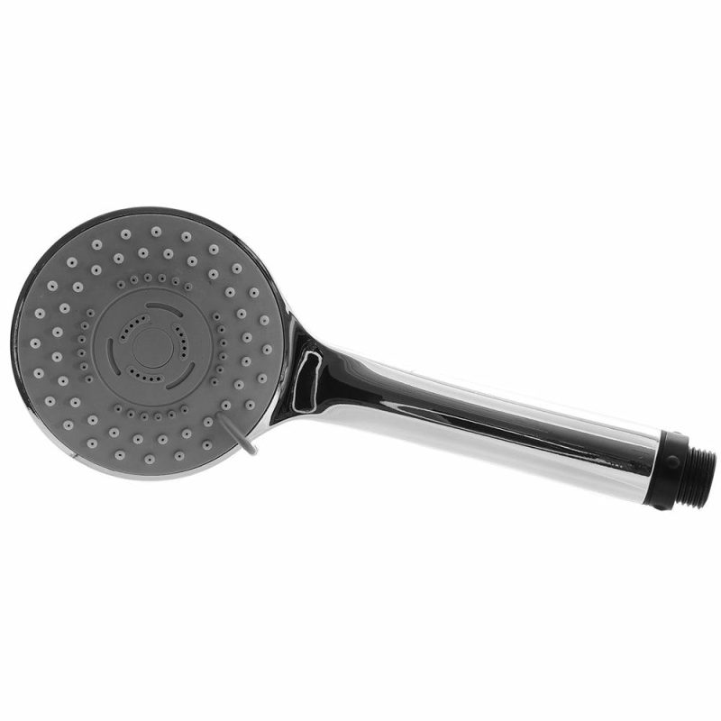 Anal Sex Toys | Clean Stream Discreet Shower Head & Enema Nozzle Anal Sex Toys Anal Sex Toys